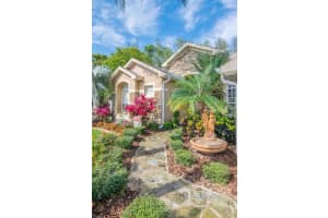 14119 Lincolnshire Ct, Tampa, FL 33626, Sold 08/04/17