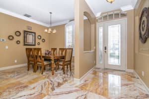 14119 Lincolnshire Ct, Tampa, FL 33626, Sold 08/04/17
