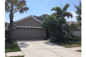 11443 Cypress Reserve Dr, Tampa, FL 33626, Sold 08/11/17