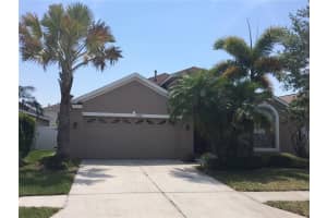 11443 Cypress Reserve Dr, Tampa, FL 33626, Sold 08/11/17
