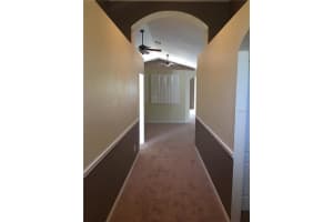 11443 Cypress Reserve Dr, Tampa, FL 33626, Sold 08/11/17