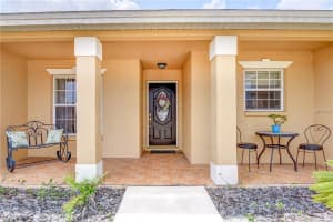 6843 Cabernet Crossing, Lakeland, FL 33811, Sold 05/30/17