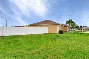 6843 Cabernet Crossing, Lakeland, FL 33811, Sold 05/30/17