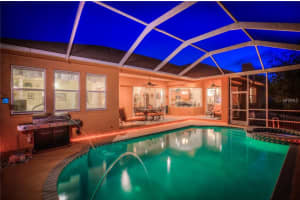 832 Citrus Wood Ln, Valrico, FL 33594, Sold 05/30/17