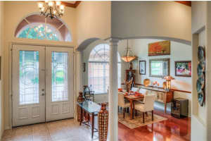 832 Citrus Wood Ln, Valrico, FL 33594, Sold 05/30/17