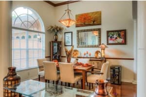 832 Citrus Wood Ln, Valrico, FL 33594, Sold 05/30/17