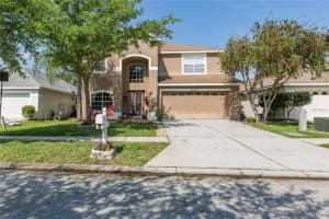 11414 Cypress Reserve Dr, Tampa, FL 33626, Sold 05/15/17