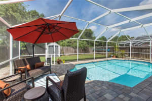 11414 Cypress Reserve Dr, Tampa, FL 33626, Sold 05/15/17