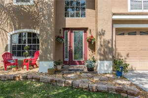 11414 Cypress Reserve Dr, Tampa, FL 33626, Sold 05/15/17