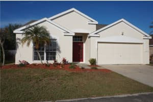 111 Island Water Way, Apollo Beach, FL 33572, Sold 06/01/17