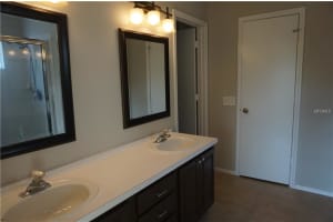 111 Island Water Way, Apollo Beach, FL 33572, Sold 06/01/17