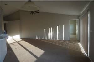111 Island Water Way, Apollo Beach, FL 33572, Sold 06/01/17