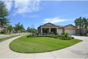 2253 Landside Dr, Valrico, FL 33594, Sold 05/24/17
