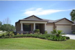 2253 Landside Dr, Valrico, FL 33594, Sold 05/24/17