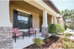 2253 Landside Dr, Valrico, FL 33594, Sold 05/24/17