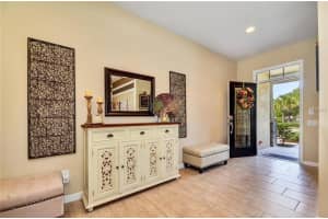 2253 Landside Dr, Valrico, FL 33594, Sold 05/24/17