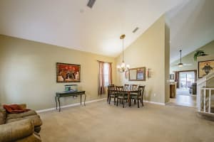 3205 Magnolia Meadows Dr, Plant City, FL 33567, Sold 07/24/17