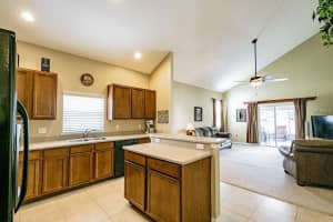 3205 Magnolia Meadows Dr, Plant City, FL 33567, Sold 07/24/17