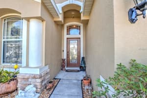 11211 Madison Park Dr, Tampa, FL 33625, Sold 05/12/17