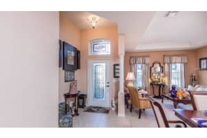 11211 Madison Park Dr, Tampa, FL 33625, Sold 05/12/17