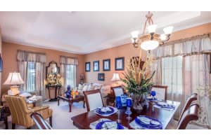 11211 Madison Park Dr, Tampa, FL 33625, Sold 05/12/17