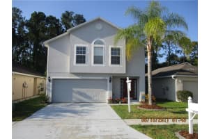 6517 Tabogi Trail, Wesley Chapel, FL 33545, Sold 07/31/17