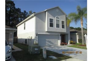 6517 Tabogi Trail, Wesley Chapel, FL 33545, Sold 07/31/17