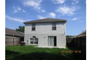 6517 Tabogi Trail, Wesley Chapel, FL 33545, Sold 07/31/17