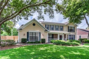 15719 Jericho Dr, Odessa, FL 33556, Sold 06/02/17