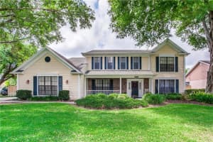 15719 Jericho Dr, Odessa, FL 33556, Sold 06/02/17
