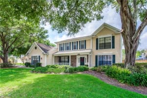 15719 Jericho Dr, Odessa, FL 33556, Sold 06/02/17