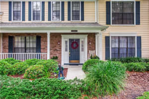 15719 Jericho Dr, Odessa, FL 33556, Sold 06/02/17