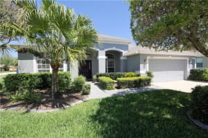 8529 Lovas Trail, Trinity, FL 34655, Sold 07/18/17