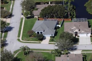 8529 Lovas Trail, Trinity, FL 34655, Sold 07/18/17