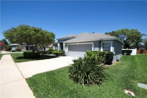 8529 Lovas Trail, Trinity, FL 34655, Sold 07/18/17