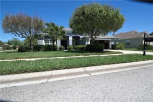 8529 Lovas Trail, Trinity, FL 34655, Sold 07/18/17