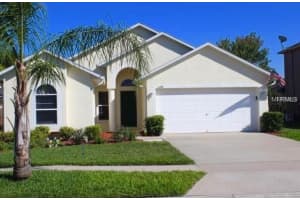 1104 Rolling Stone Run, Odessa, FL 33556, Sold 08/18/17