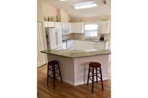 1104 Rolling Stone Run, Odessa, FL 33556, Sold 08/18/17