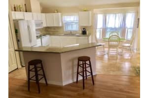 1104 Rolling Stone Run, Odessa, FL 33556, Sold 08/18/17