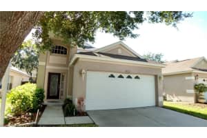 10212 Lakeside Vista Dr, Riverview, FL 33569, Sold 08/15/17