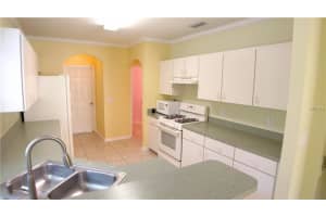 10212 Lakeside Vista Dr, Riverview, FL 33569, Sold 08/15/17