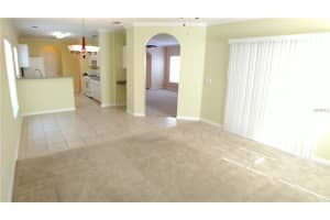 10212 Lakeside Vista Dr, Riverview, FL 33569, Sold 08/15/17