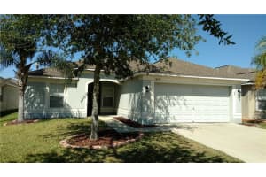 14019 Hollow Crest Pl, Riverview, FL 33579, Sold 05/26/17