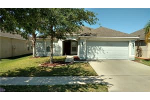 14019 Hollow Crest Pl, Riverview, FL 33579, Sold 05/26/17