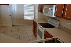 14019 Hollow Crest Pl, Riverview, FL 33579, Sold 05/26/17