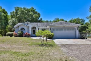 1608 Wagonwheel Rd, Wimauma, FL 33598, Sold 06/15/17