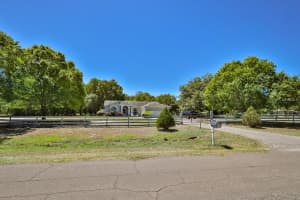 1608 Wagonwheel Rd, Wimauma, FL 33598, Sold 06/15/17