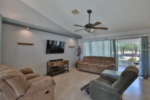 1608 Wagonwheel Rd, Wimauma, FL 33598, Sold 06/15/17