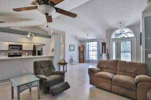 1608 Wagonwheel Rd, Wimauma, FL 33598, Sold 06/15/17