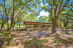 1415 Butch Cassidy Trail, Wimauma, FL 33598, Sold 06/01/17
